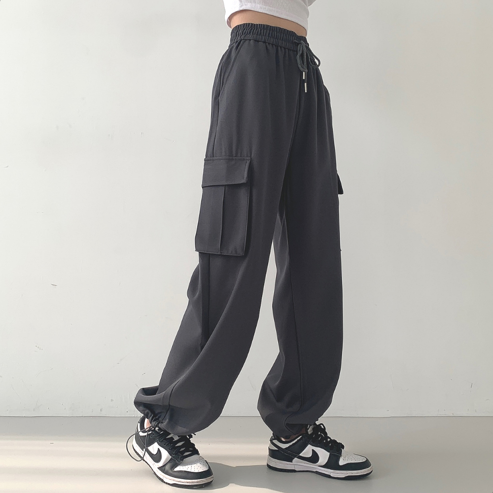 なお❤新品！！アルバローザ♥デカロゴ ストレッチスウェットパンツ＆Tシャツ なお様専用❤新品！！アルバローザ♥デカロゴ ストレッチ