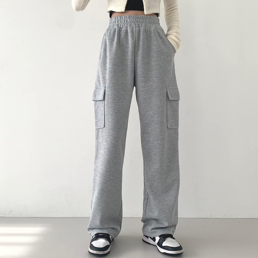 skoot スウェットパンツ保存袋タグ付き skoot スウェットパンツ保存袋タグ付き パンツ