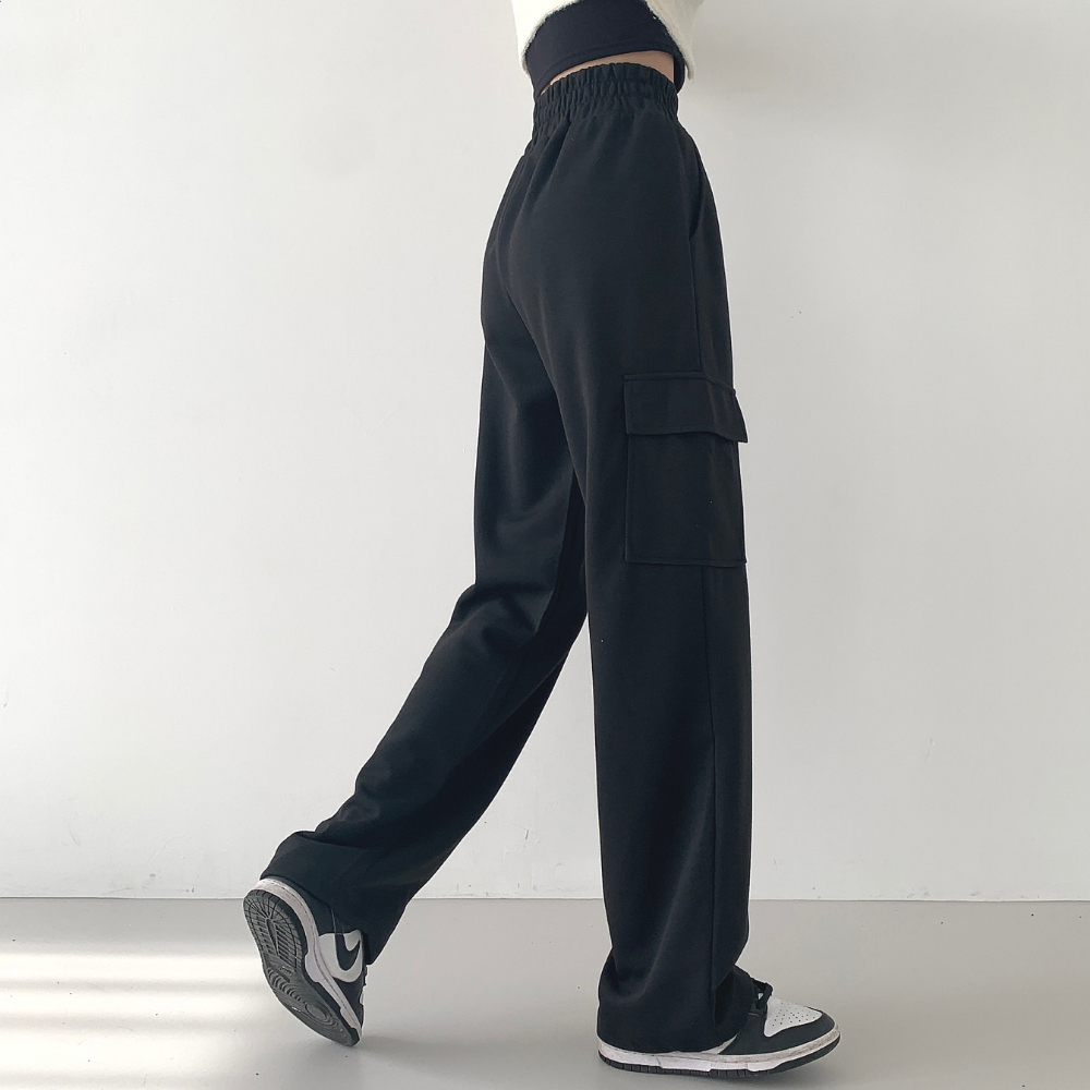 楽天市場】【中古】KOWGA スウェットパンツ オリーブ サイズ：S