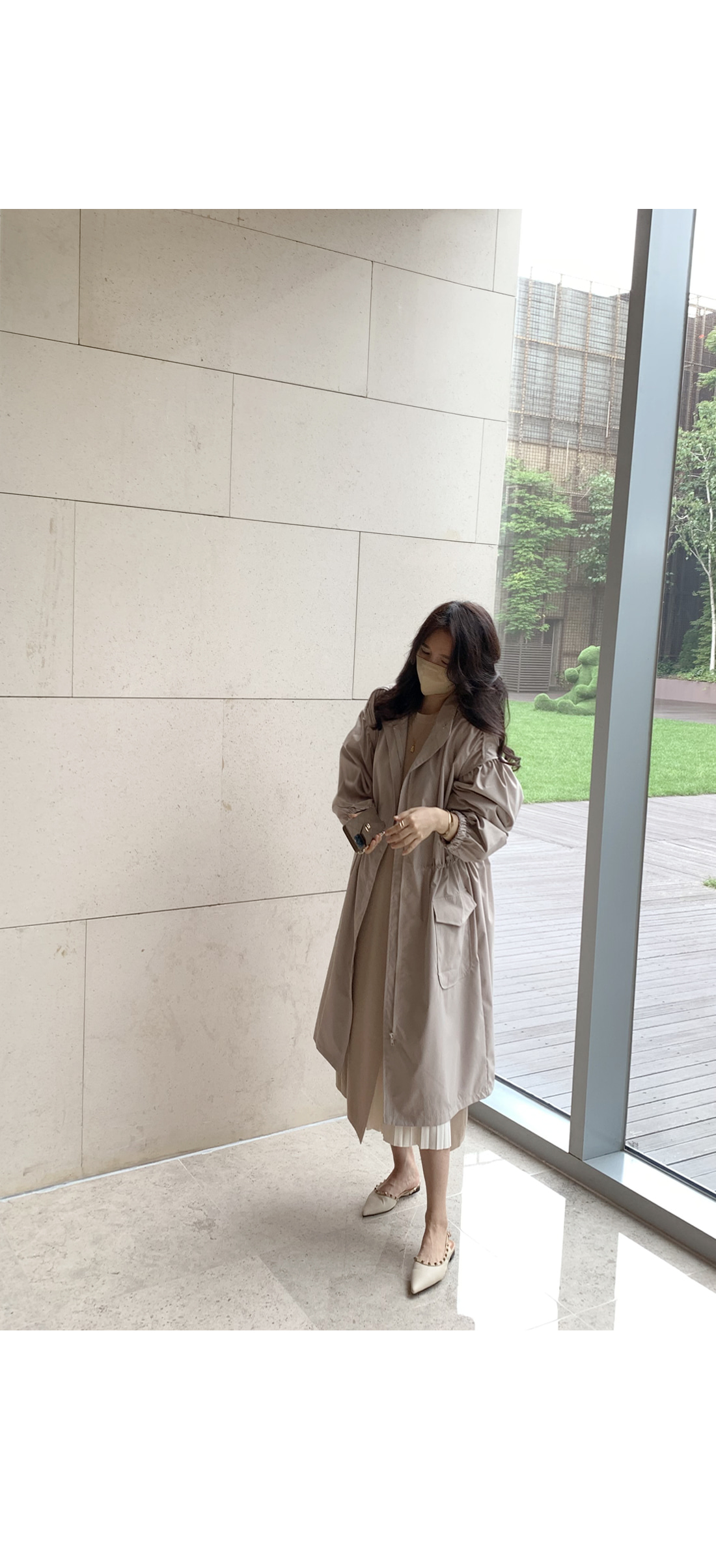 イタリヤ　レディース ジャンパー　9合 イタリヤ レディース ジャンパー 9合 イタリヤ レディース ジャンパー