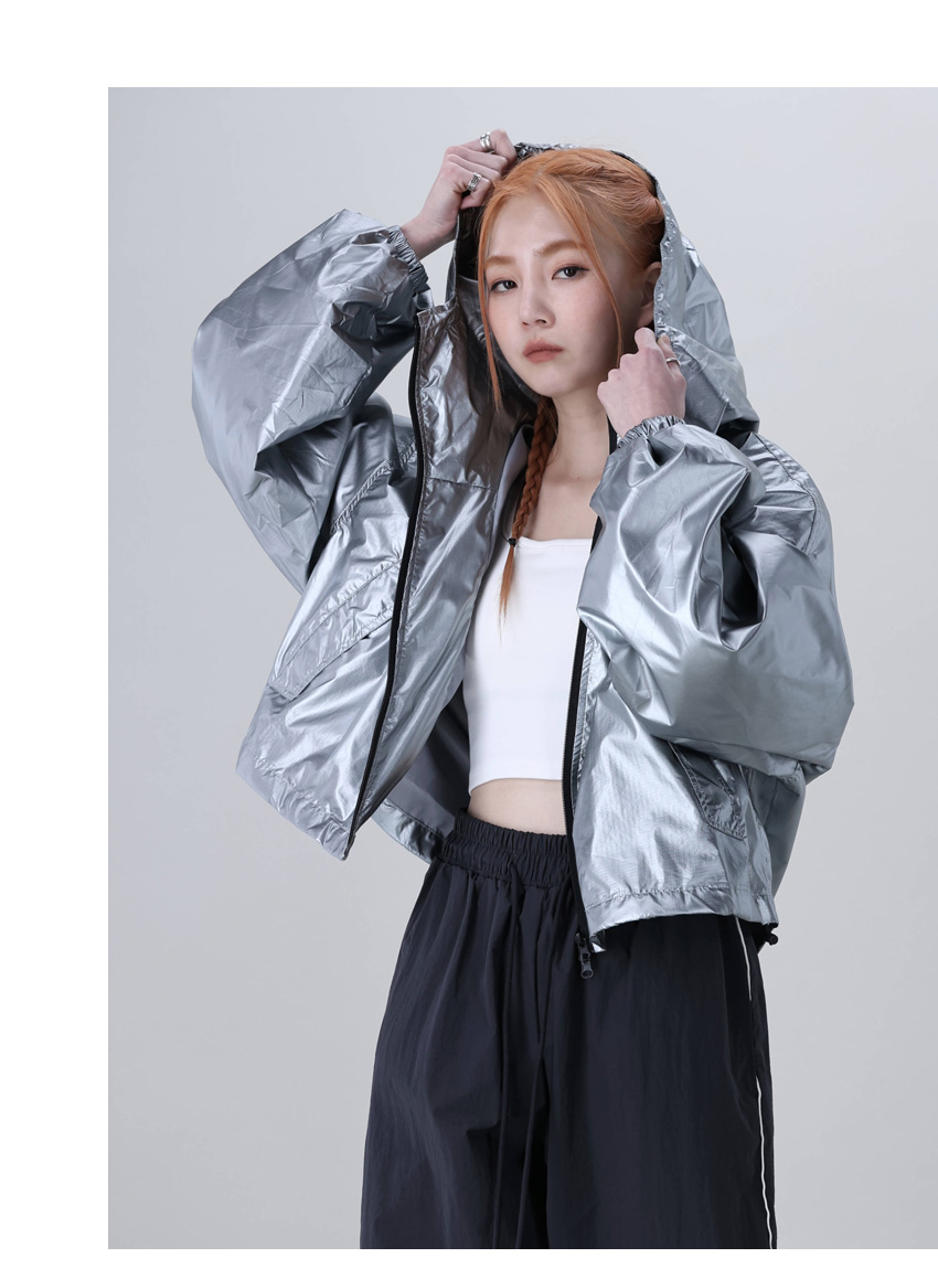 1561744_info_20230210_151946_5