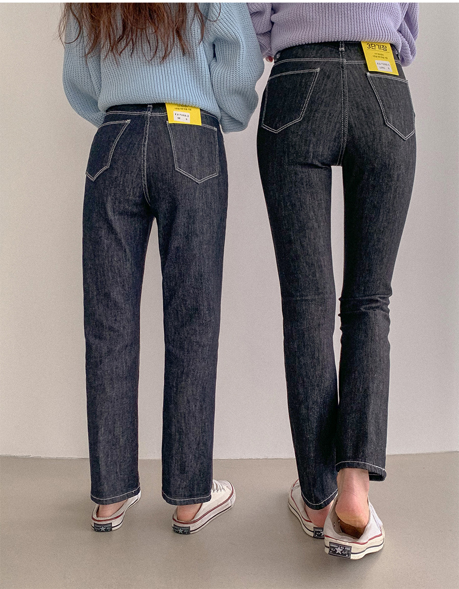 1562159_info_20230214_144540_9