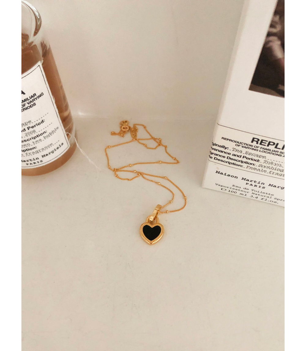 【美品】Heve ハートネックオールインワン 36 Heve heart neck all-in-one 36