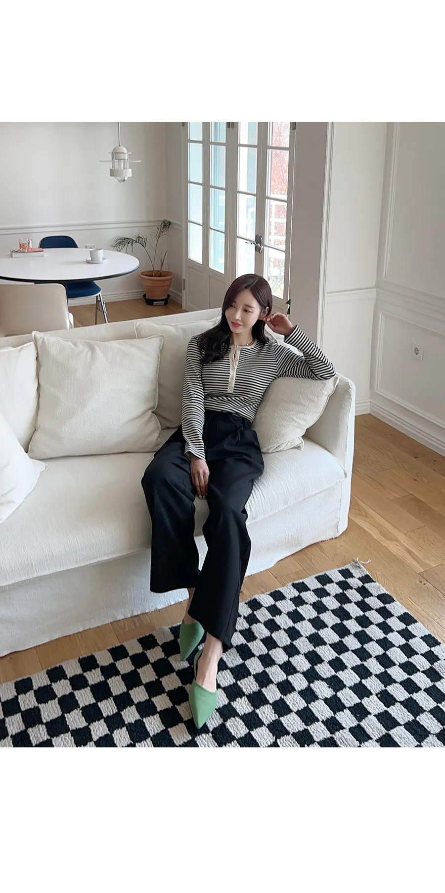상세이미지