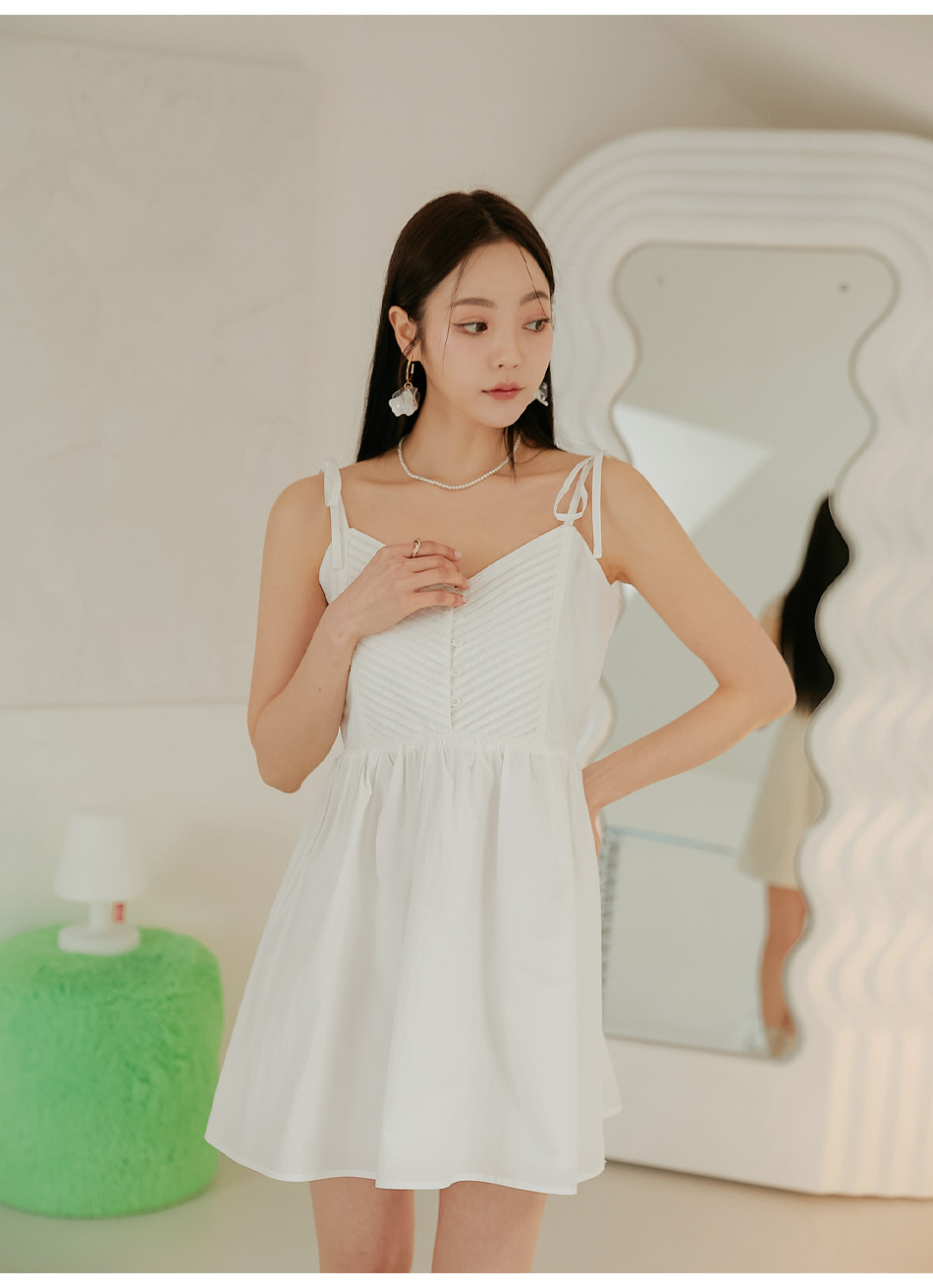 1572682_info_20230222_184052_1