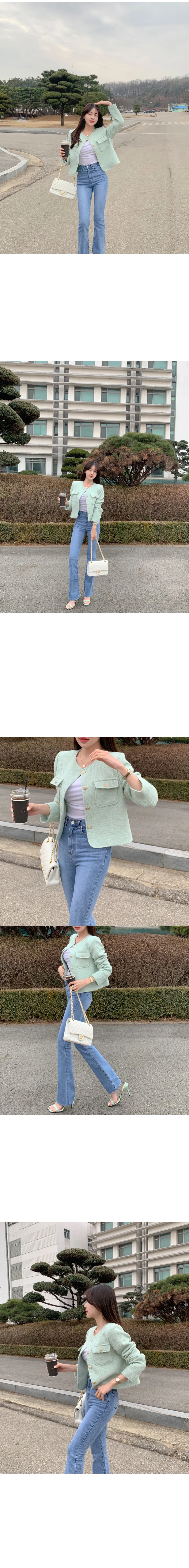 가방 상품상세 이미지-S4L6
