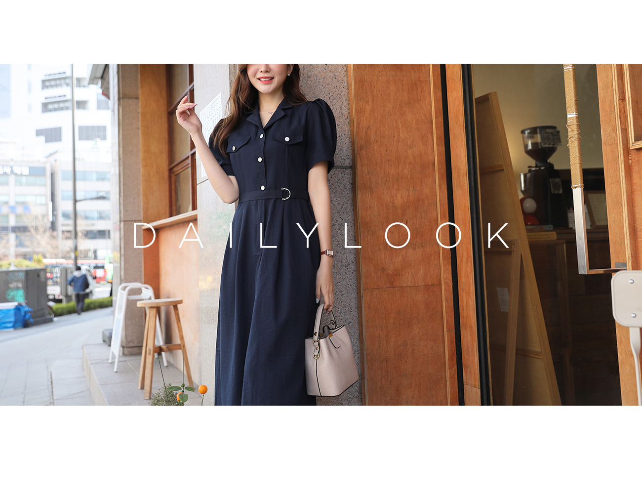 バーバリー⭐︎ワンピース⭐︎3回着用 4月8日(土)20：00～パリゴオンラインにて販売開始！】 HYKE
