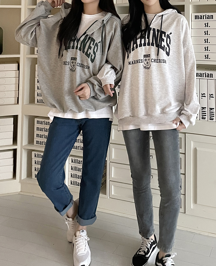 1563638_info_20230317_154015_1