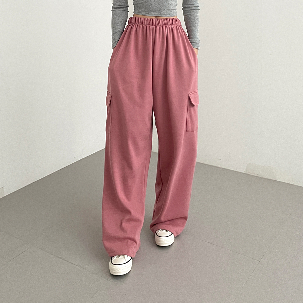 ☺️新品未開封☺️ECHOES OF DUALITY★パーカー★スウェットパンツ エックスガール X-girl RHINESTONE STAR CURSIVE LOGO SWEAT