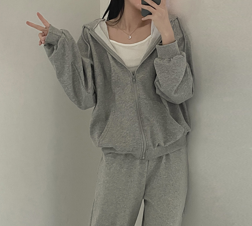 ウエストフリルスウェットパンツ | レディースファッション通販
