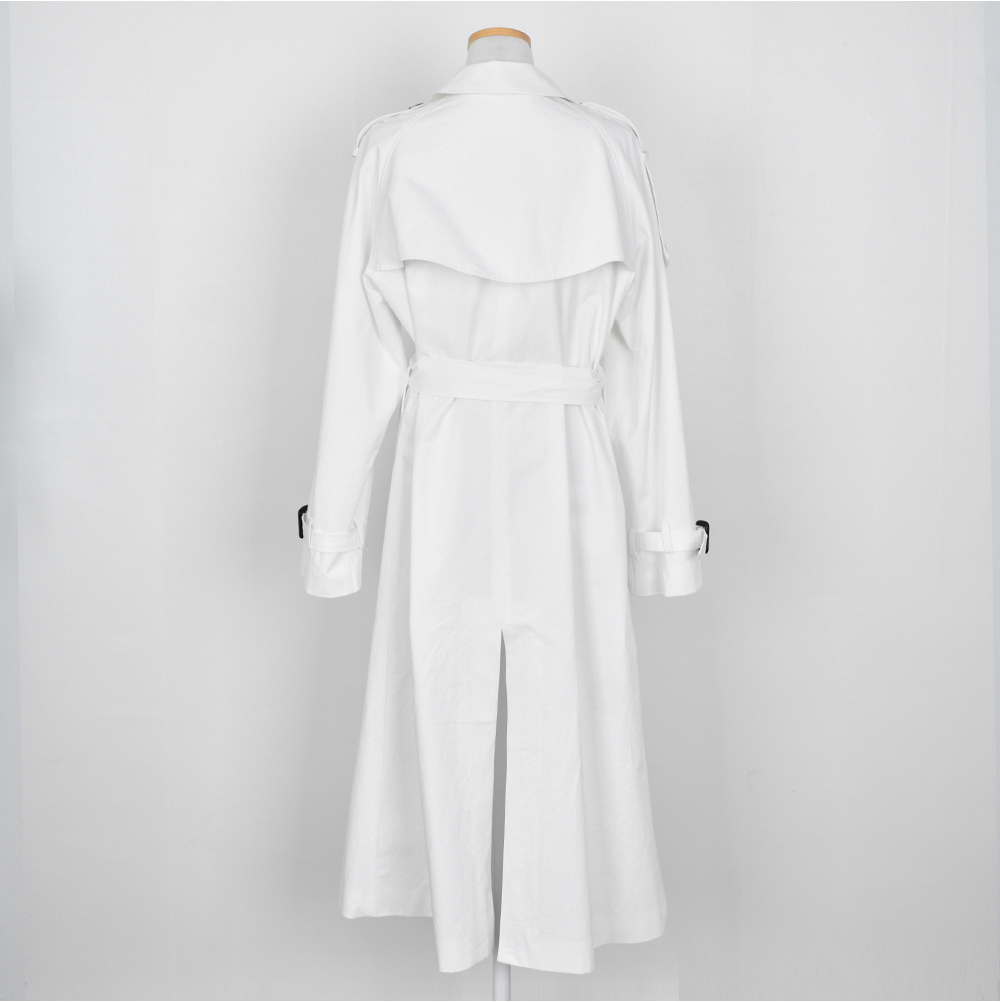 25SS新作RHC Trench Coat | トレンチコート ロンハーマン 25SS新作RHC Trench Coat | トレンチコート ロンハーマン