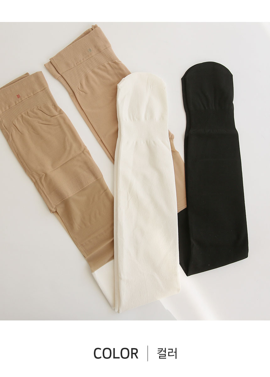 美脚テーパードパンツ なめらかな肌触り 吸水速乾 UVカット