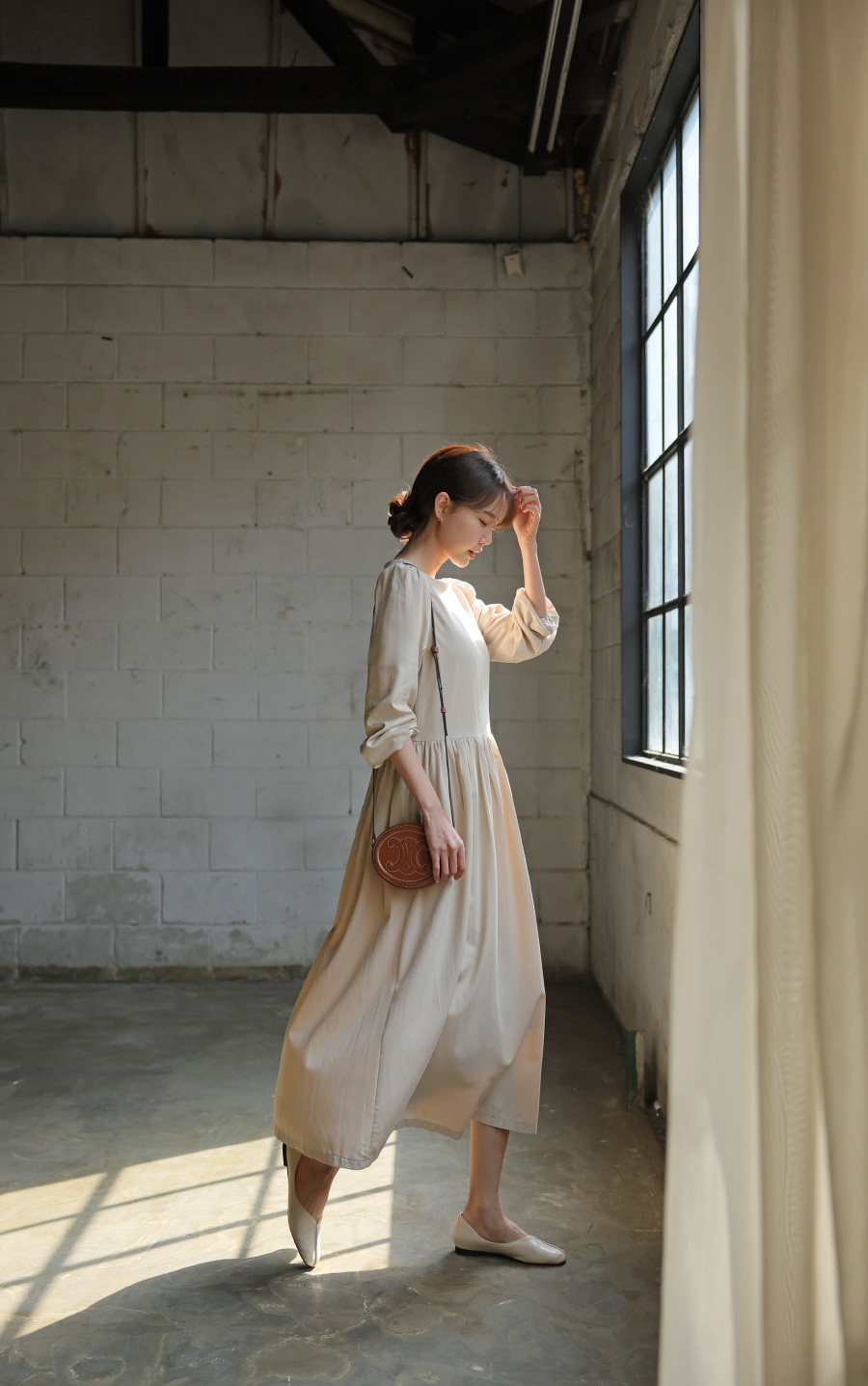 1600320_info_20230316_150442_1