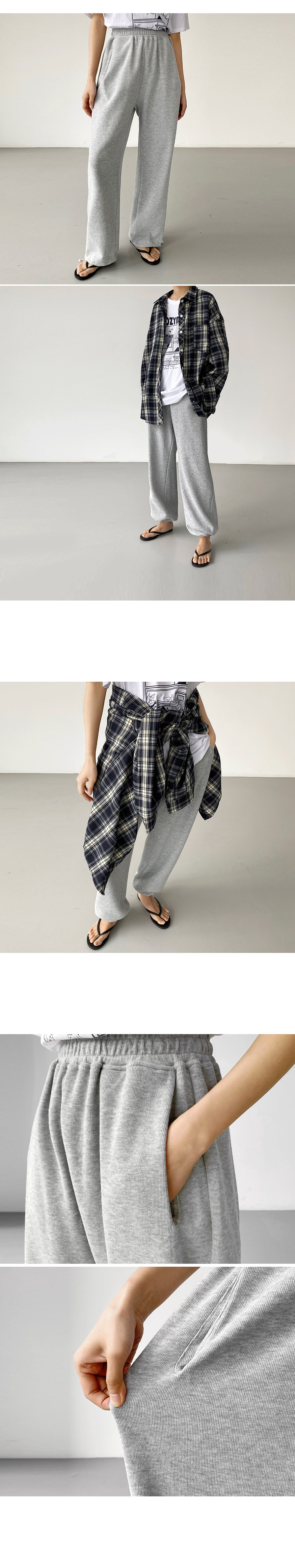 【ハンダ】DIESEL ライナー付き　スウェットコート 2WAYセンターラインスウェットパンツ | レディースファッション