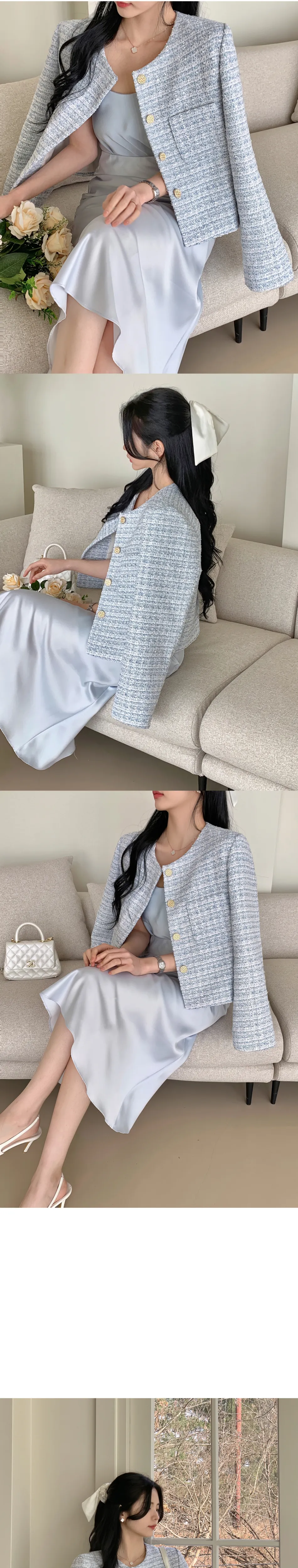 민소매 상품상세 이미지-S1L23