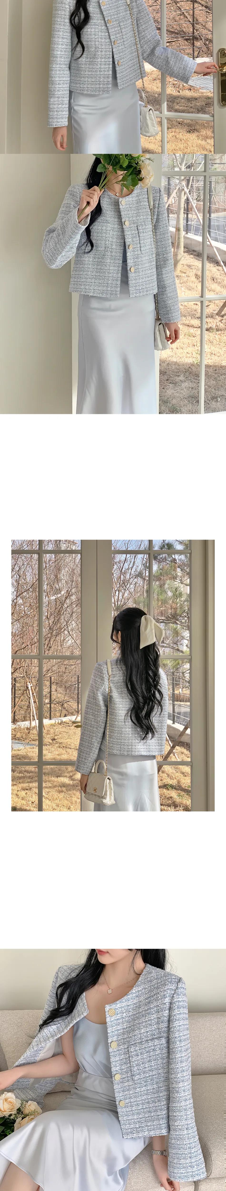 민소매 상품상세 이미지-S1L23