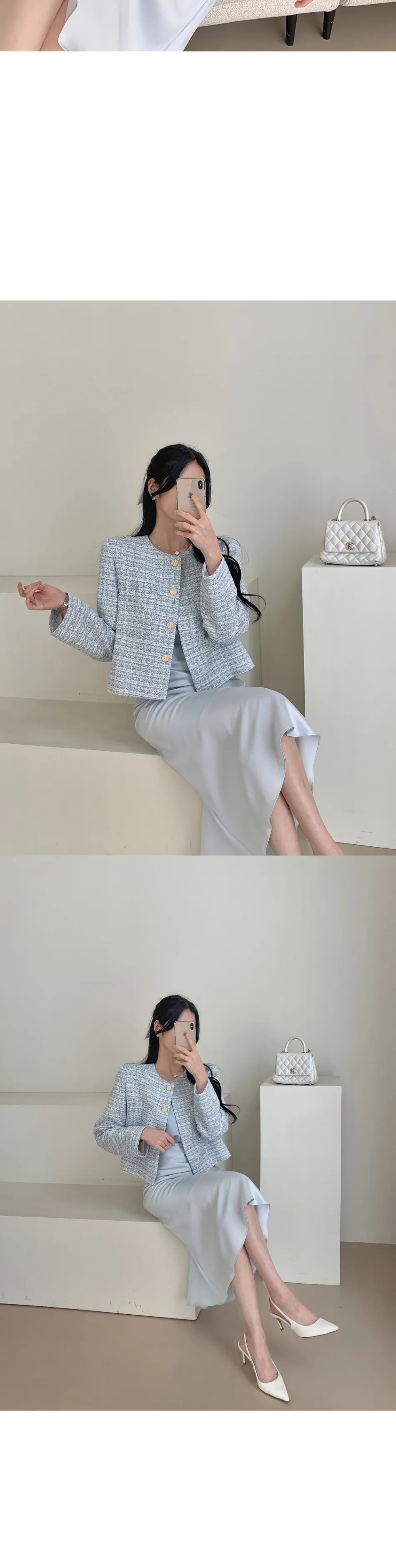 민소매 상품상세 이미지-S1L23