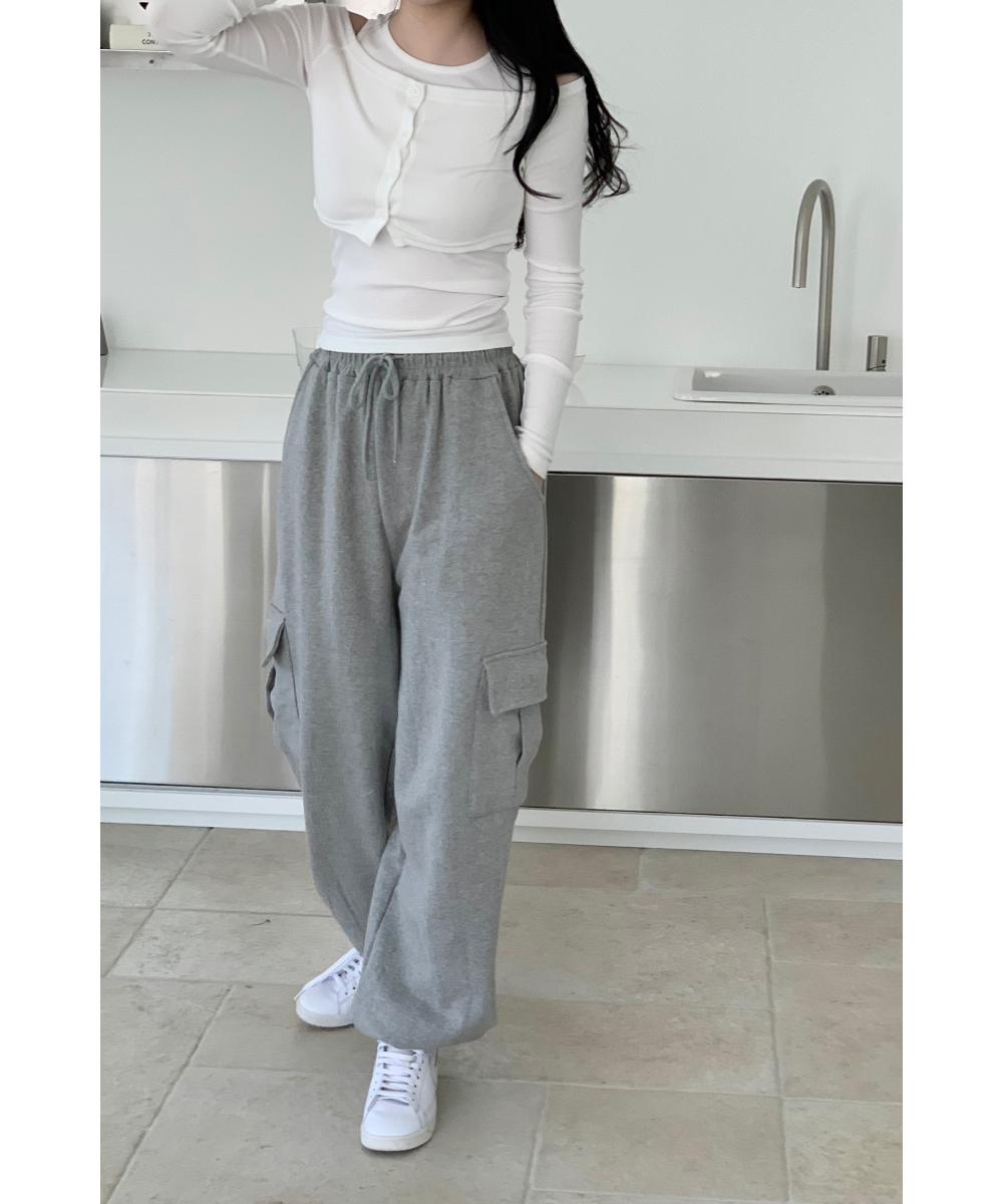 COCO ビーチホワイト 長袖カーディガン タンクトップセット 楽天市場】【50%OFF】トップス セットアップ ニット