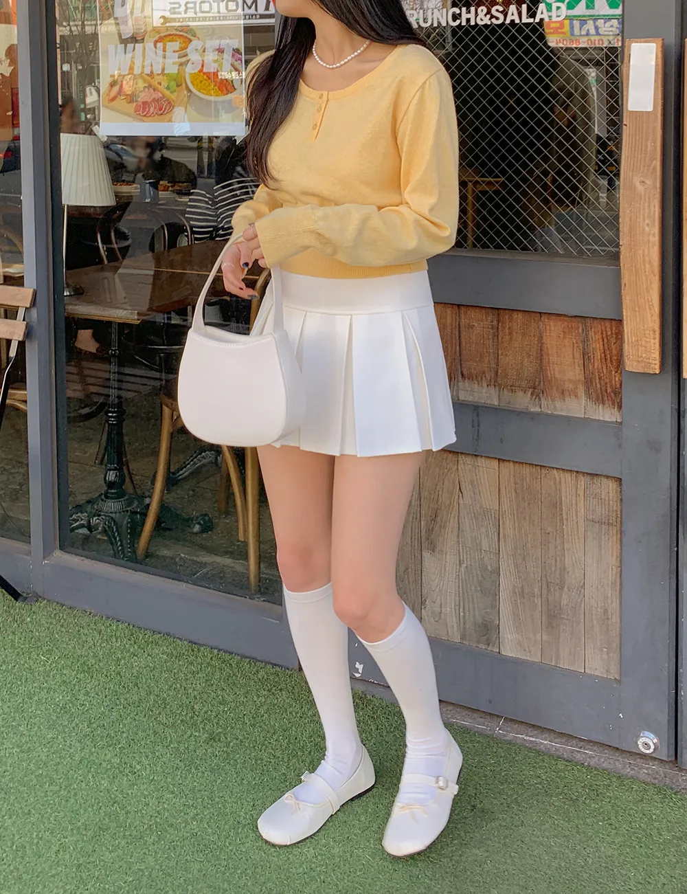 1607675_info_20230323_112802_3  