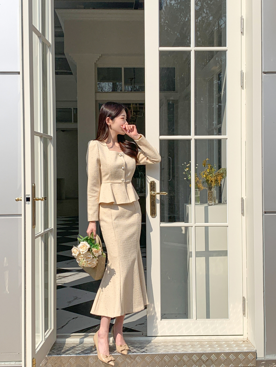 1611224_info_20230324_160236_2