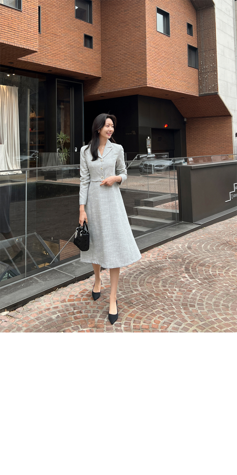 1612866_info_20230328_131738_3