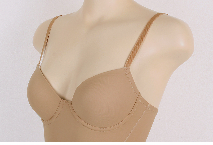 ワコール　スタディオファイブ　C85L　ワイヤー入り　ボディスーツ　希少品 ワコールスタディオファイブC85Lワイヤー入りボディスーツ希少品