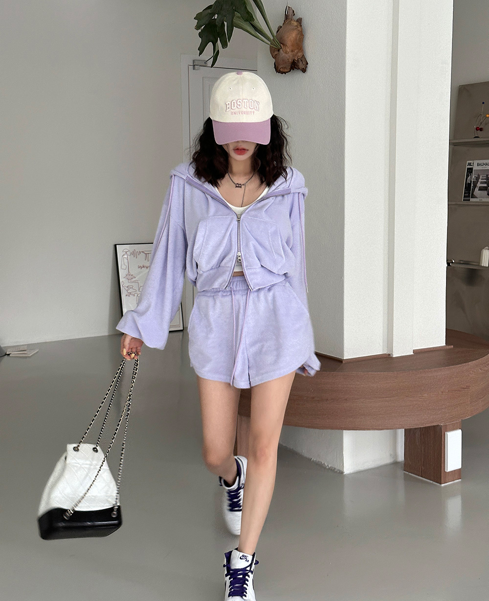 1615000_info_20230331_171351_1