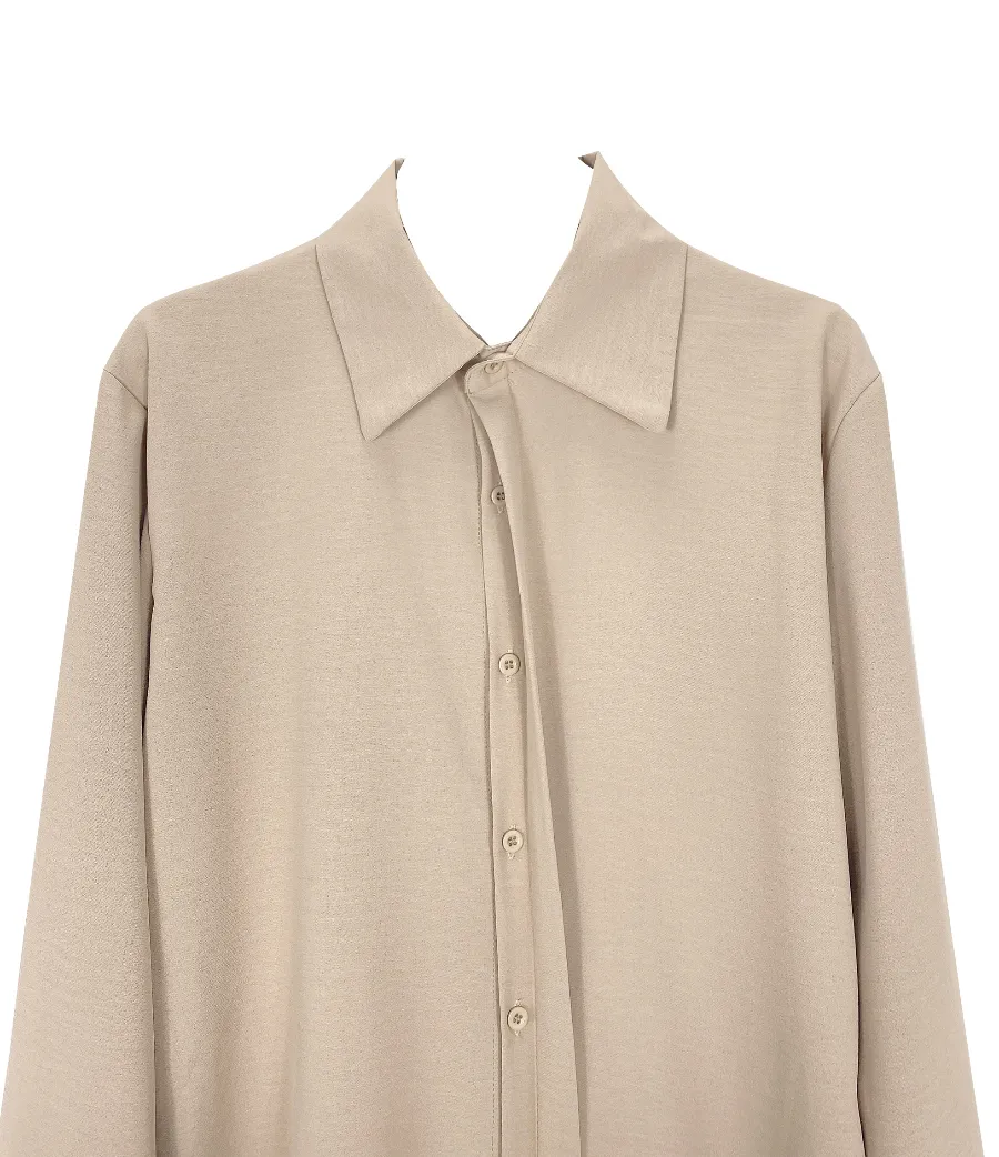 블라우스 상품상세 이미지-S3L14