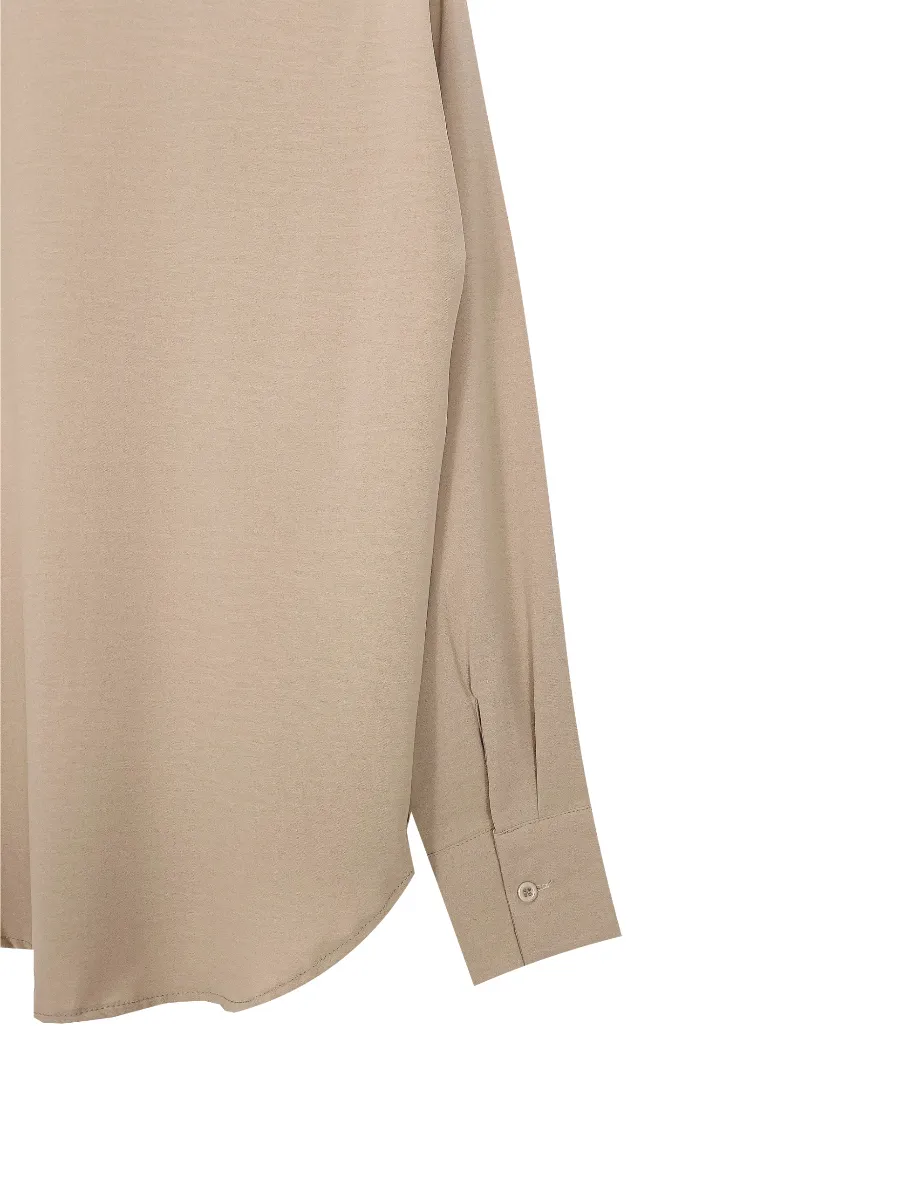 블라우스 상품상세 이미지-S3L13