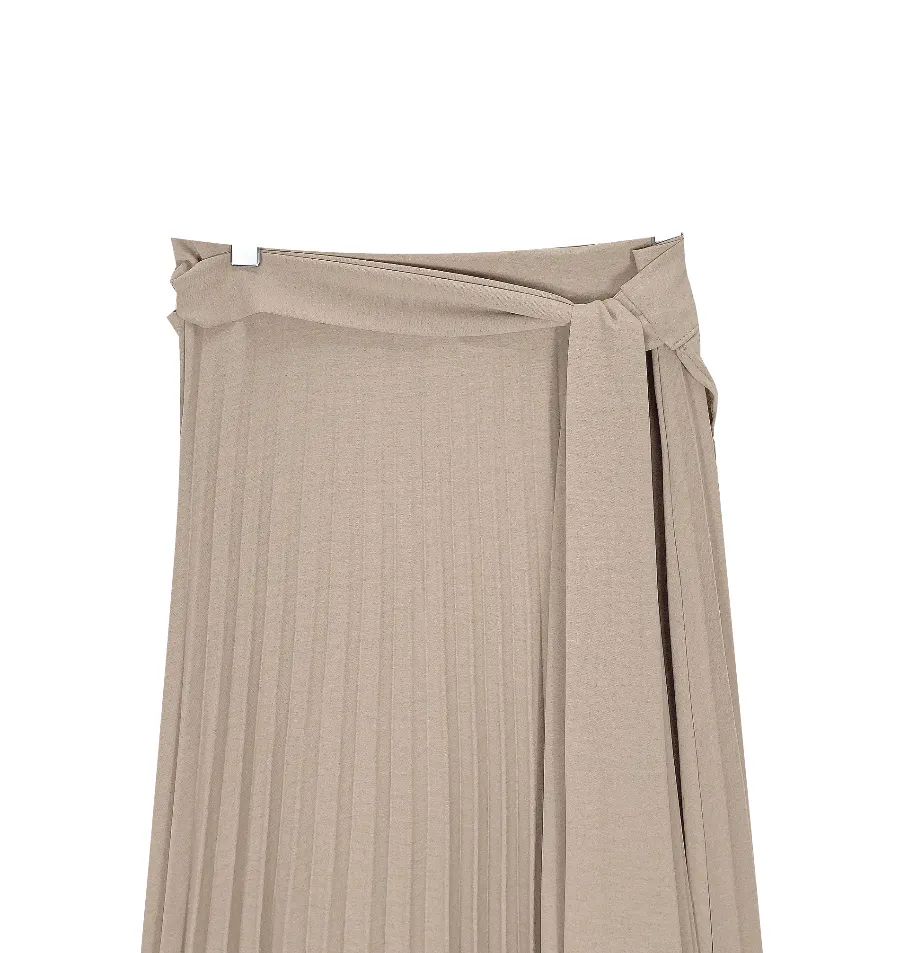 블라우스 상품상세 이미지-S3L16