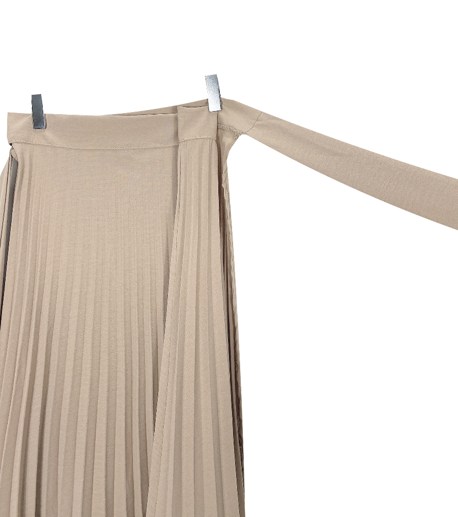 블라우스 상품상세 이미지-S3L17