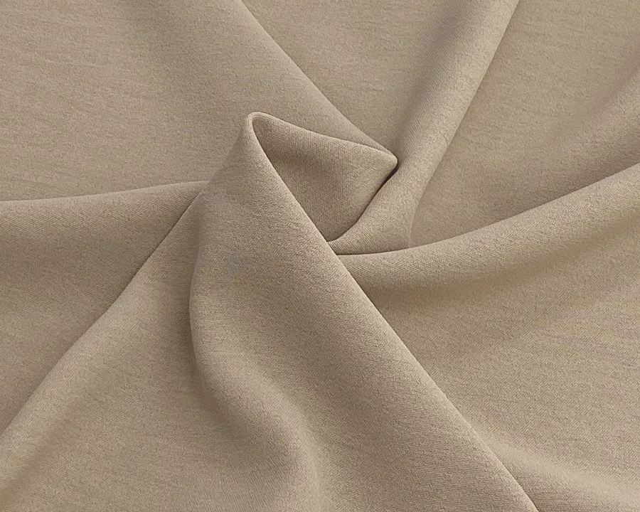 블라우스 상품상세 이미지-S3L19