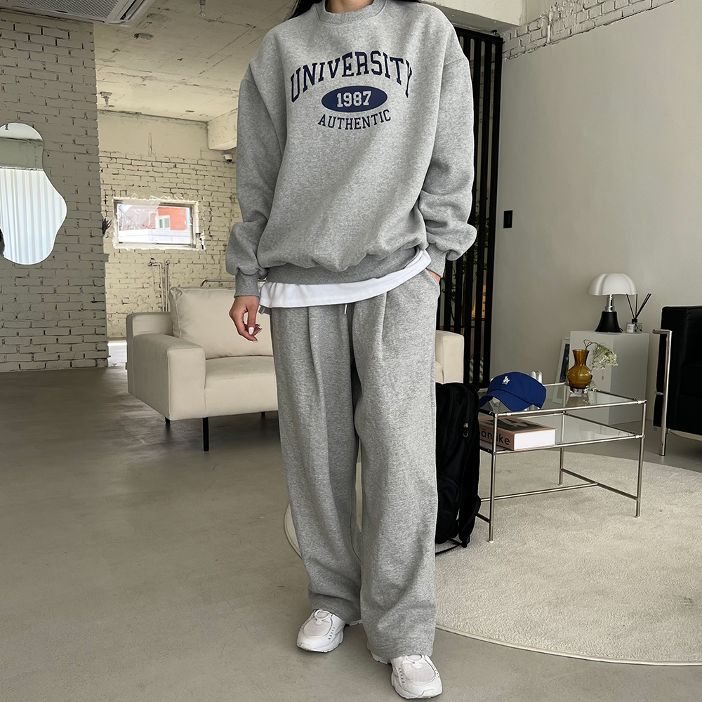 ☺️新品未開封☺️ECHOES OF DUALITY★パーカー★スウェットパンツ KISHIDAN TRACK SUIT 