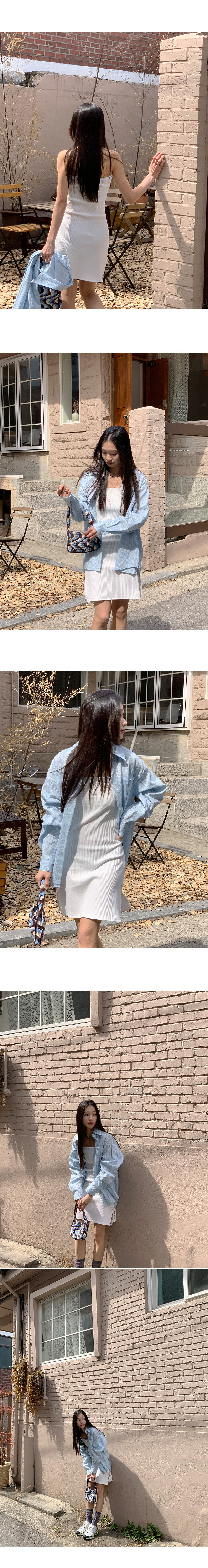 チューブトップミニワンピース | レディースファッション通販 チューブトップミニワンピース | レディースファッション通販