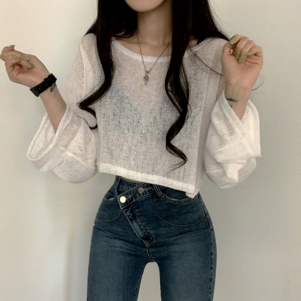 シースルーTシャツ | レディースファッション通販 - DHOLIC シースルーTシャツ | レディースファッション通販 - DHOLIC