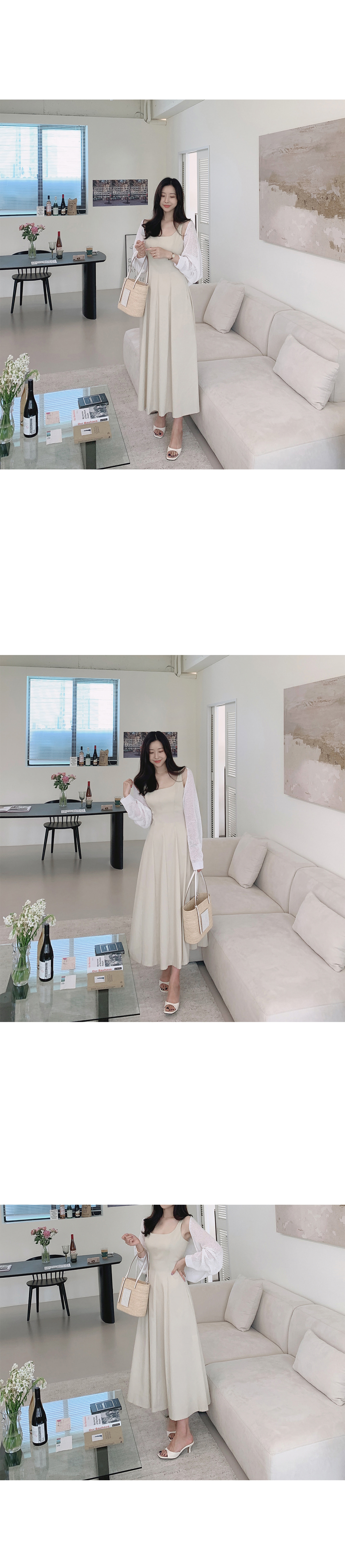 uni's room■4color スリムストラップサマーサンダル SS-SS24-79 uni's room - 海外通販のBUYMA