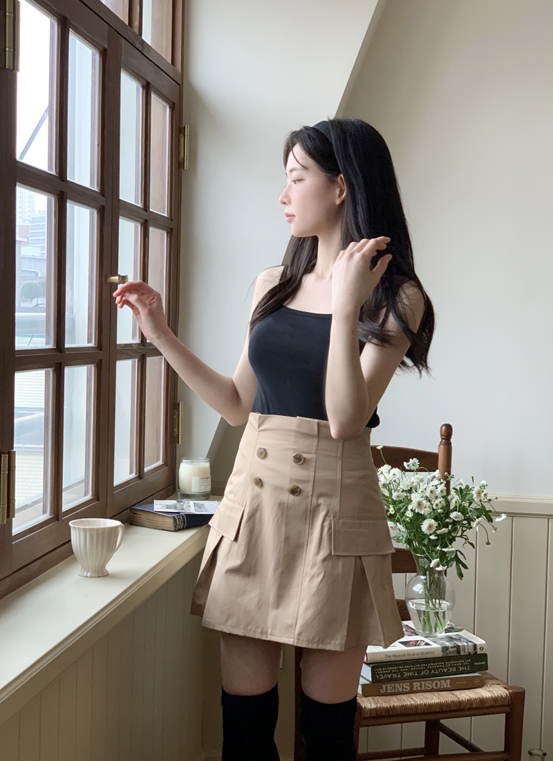 お買得限定品☆夏売れ筋 girlish チェックスカート | www.aosfiji.org