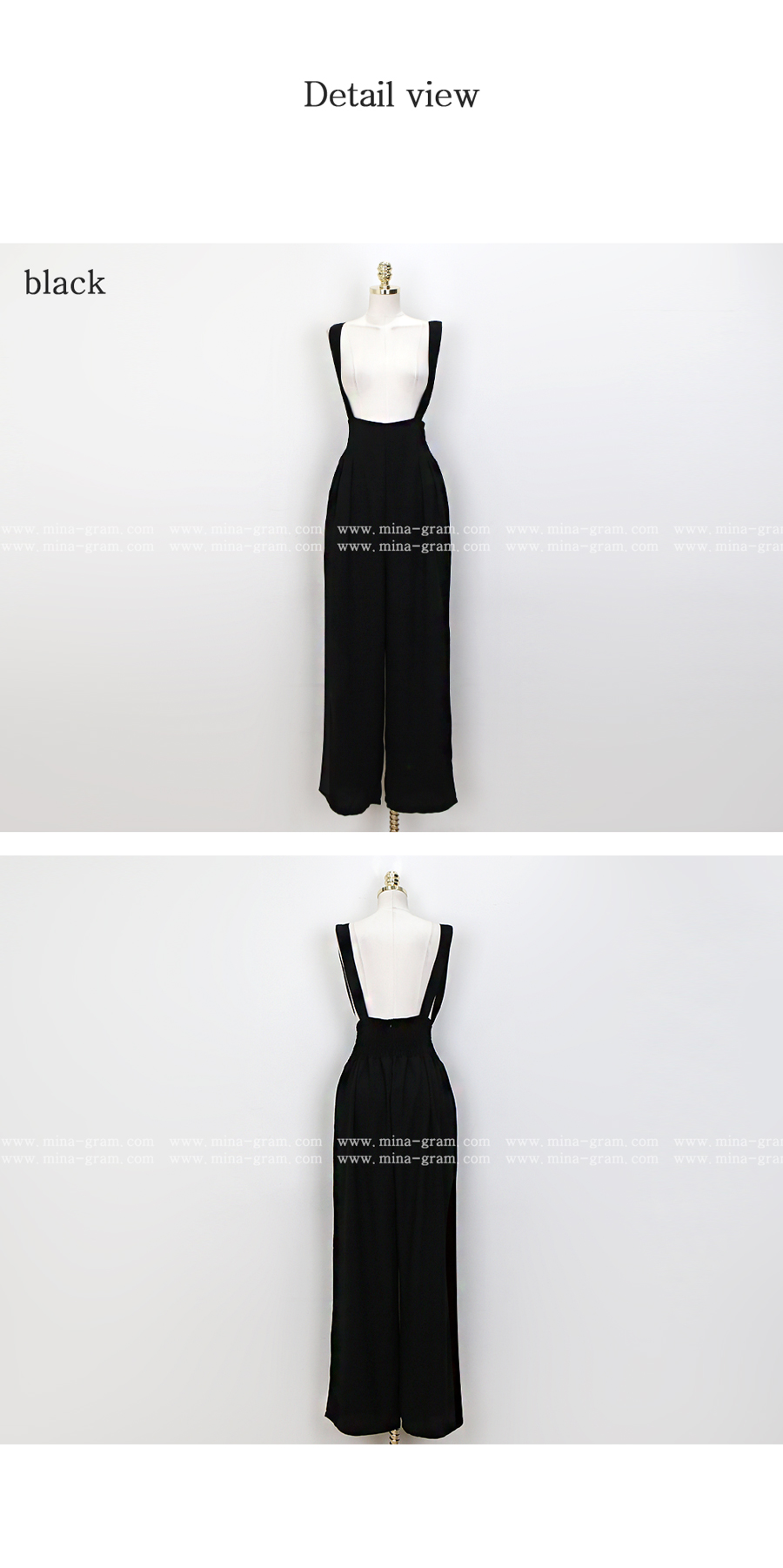 hholic サロペット 100HA25D0057_s_a049.jpg