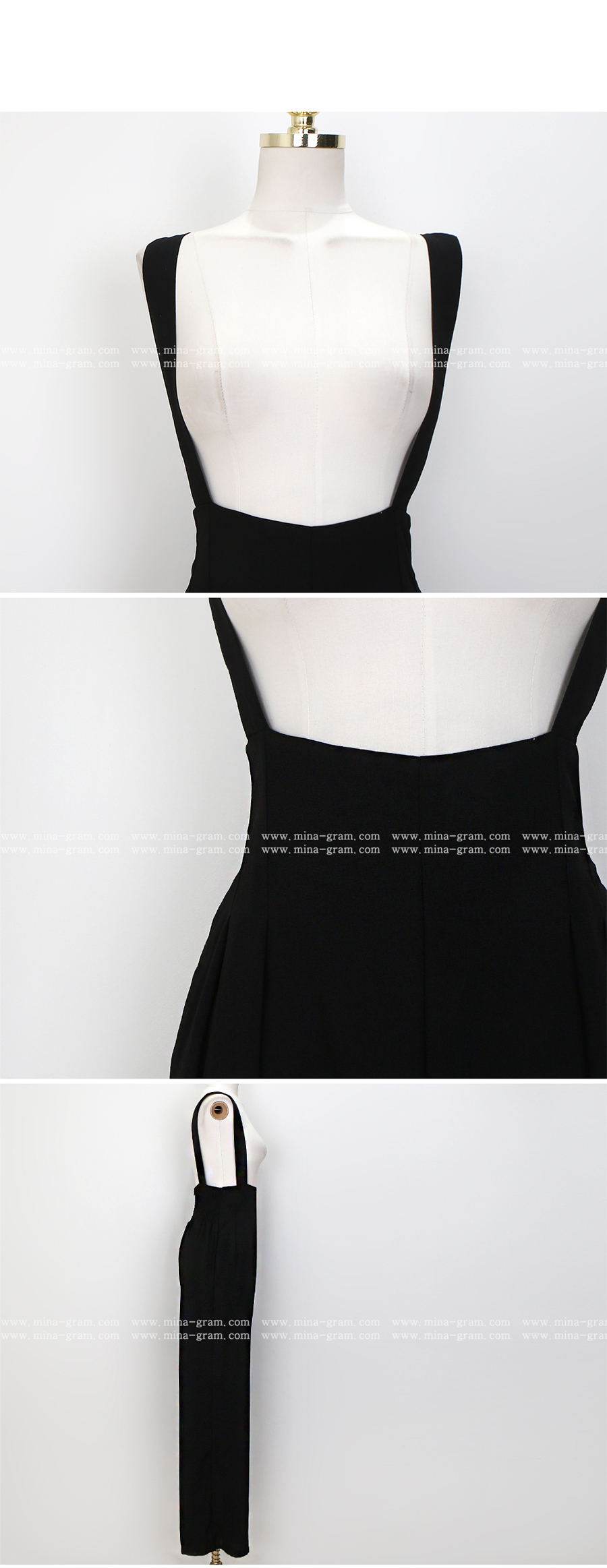 hholic サロペット 100HA25D0057_s_a049.jpg
