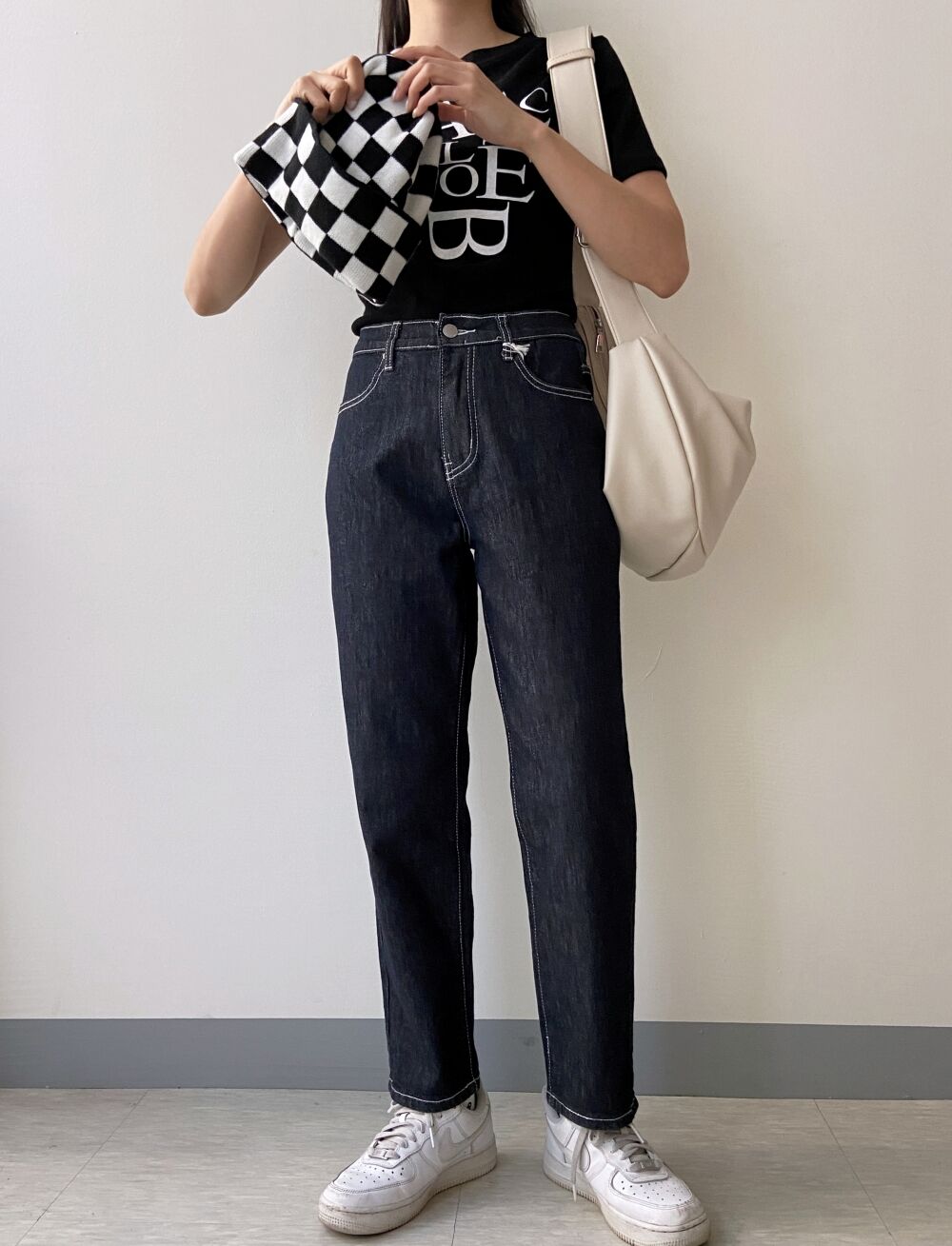 デルフィーノパンツ 撥水/接触冷感/洗える】 ヴィンテージシアー ギャザーワイド