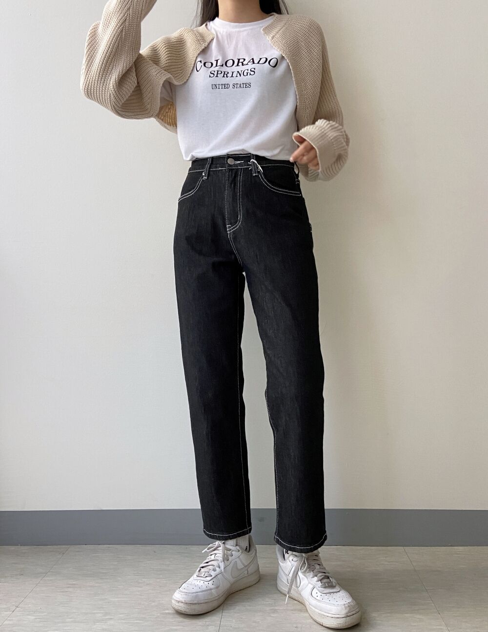 1622301_info_20230414_142209_2