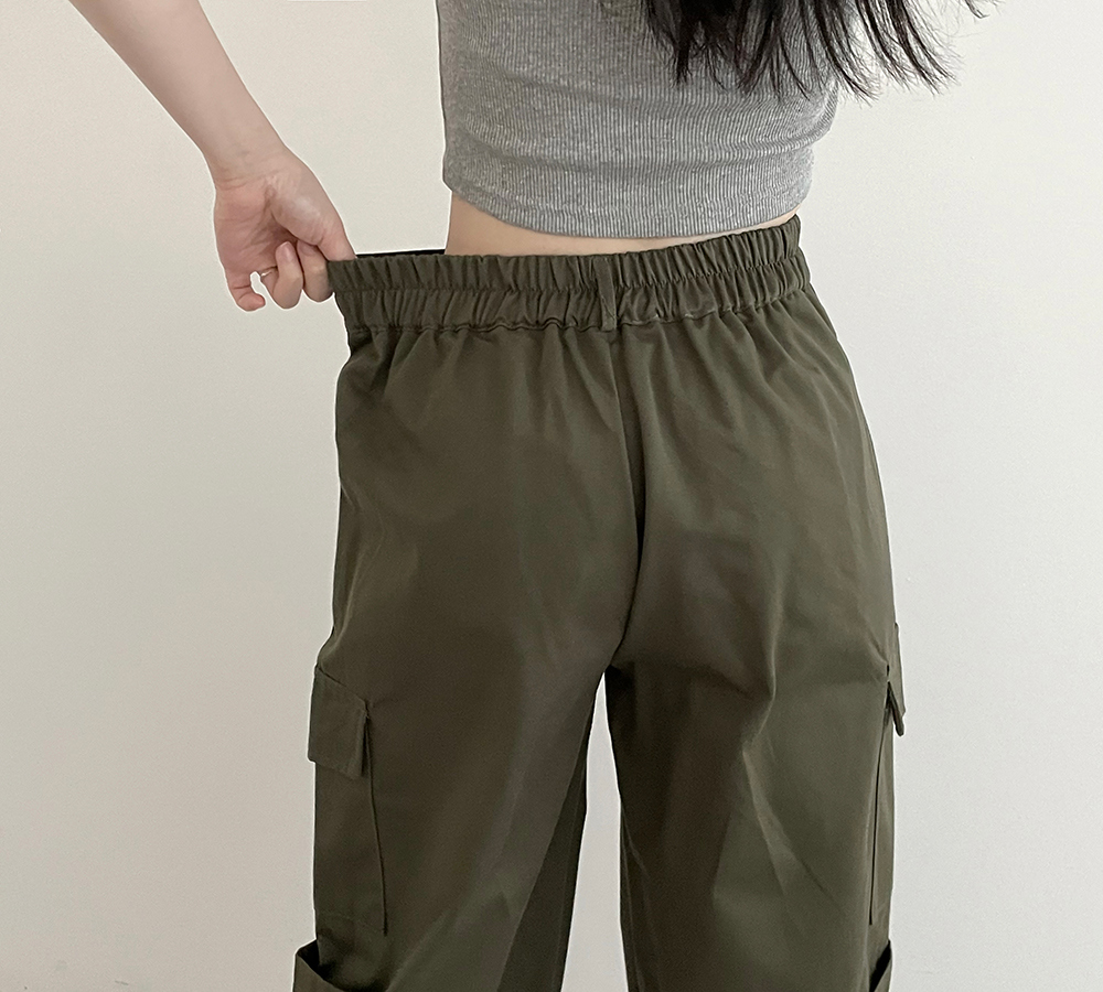 フェデラー着用モデル】NIKE ヘンリーネックTシャツ ハーフパンツ