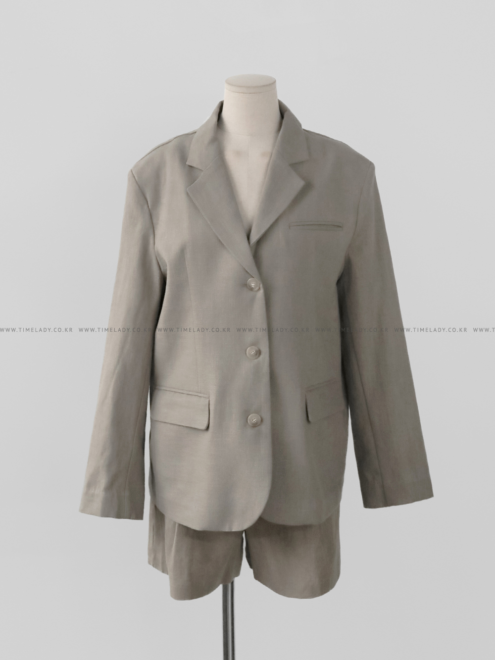 美品⭐︎Bristol プラクティスジャケット&ショートパンツ L 160 美品⭐︎Bristol プラクティスジャケット&ショートパンツ L 160