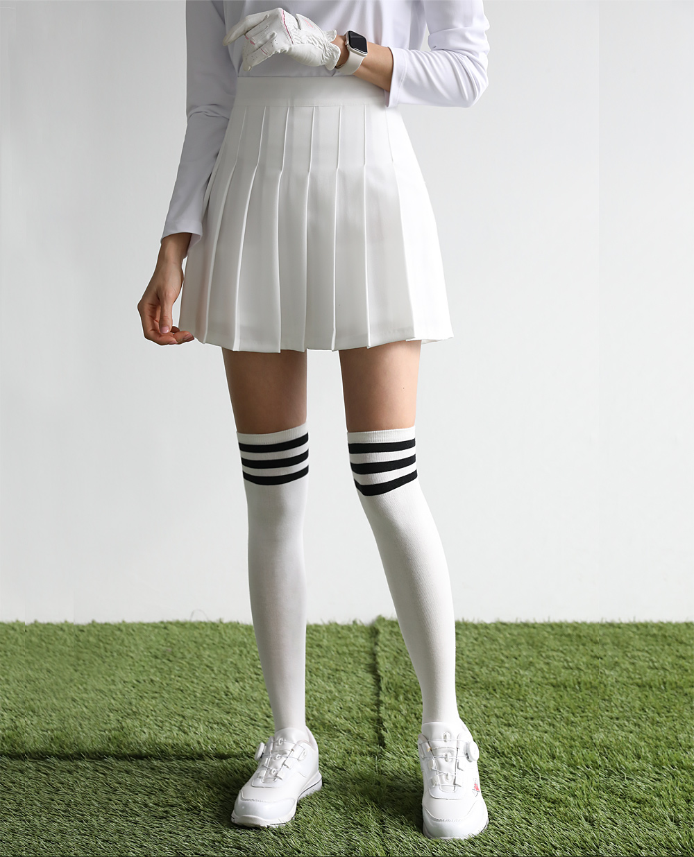 野*原様 レッド テニス スカート メッシュ 野*原様 レッド テニス スカート メッシュ 野*原様 レッド テニス