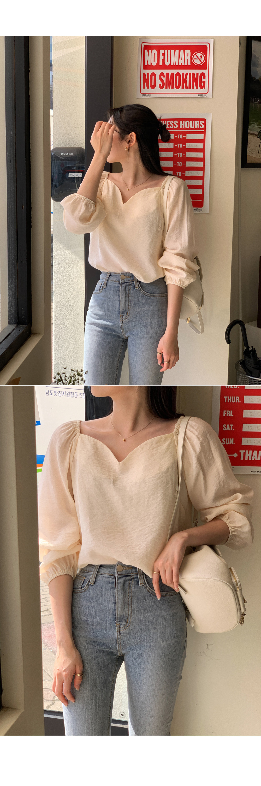 ライトブルースキニーデニムパンツ | レディースファッション