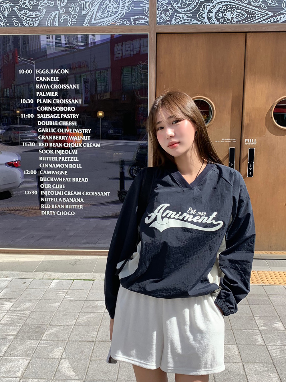 1626639_info_20230424_125933_3