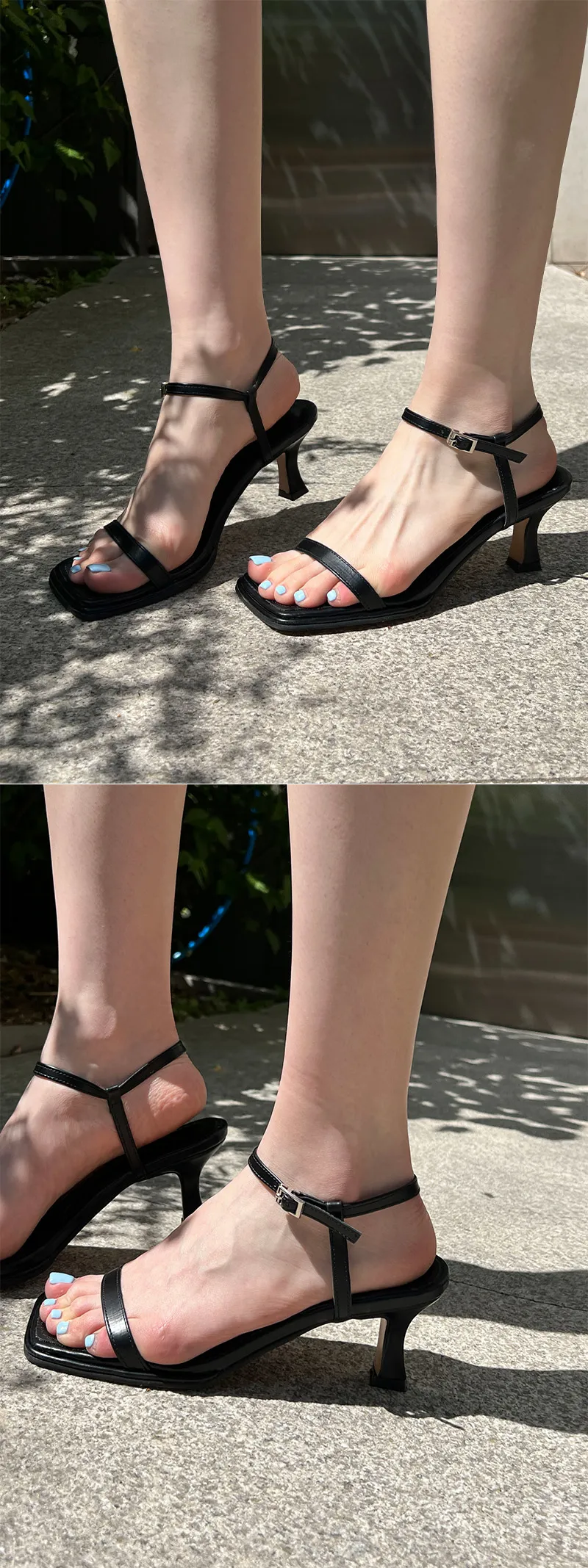 1631244_info_20230425_154258_3  