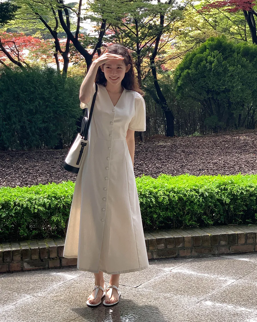 1632078_info_20230424_152653_2  