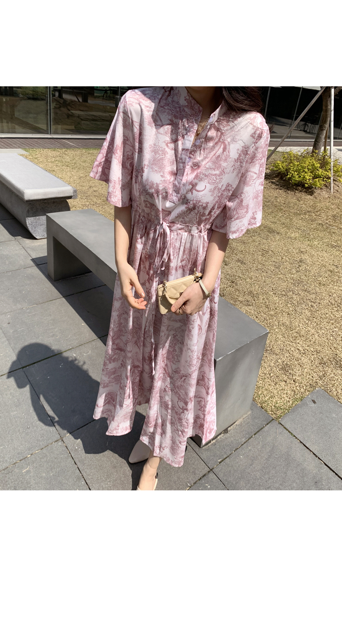 1632601_info_20230426_112622_1