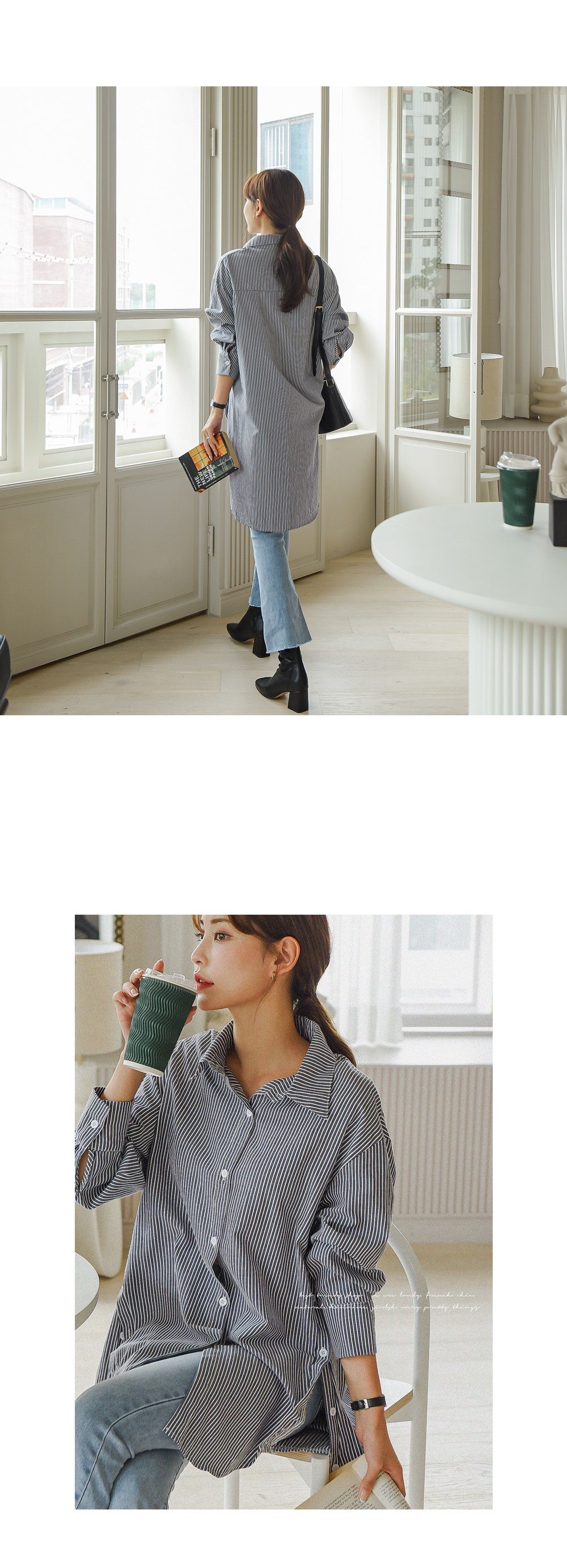 3TYPEライトブルーフレアデニムパンツ | レディースファッション通販